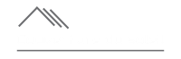logo footer
